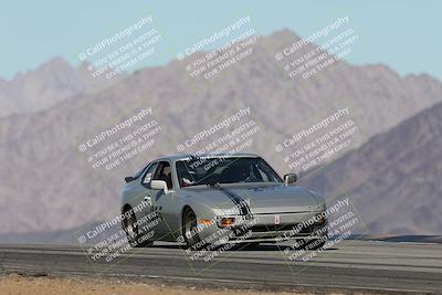 media/Nov-23-2025-Speed Ventures (Sun) [[88f20b6e61]]/5-Purple Group/Session 2 (Turn 9)/